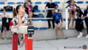 serie a2 foto simone ferraro sfz 4628 copia